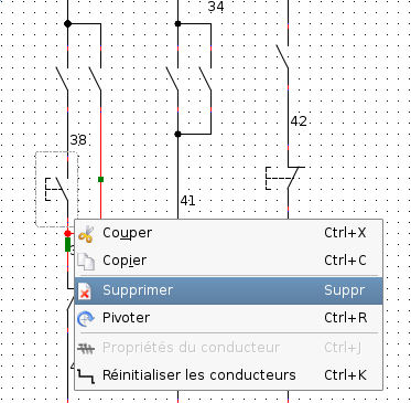http://qelectrotech.org/screenshots/extras/diagramcontextmenu.png