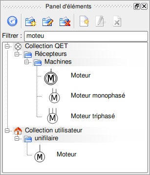 http://qelectrotech.org/screenshots/extras/qet_elements_panel_filter.png