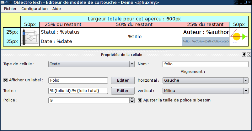 http://qelectrotech.org/screenshots/extras/titleblock_template_editor_early_stage_00.png