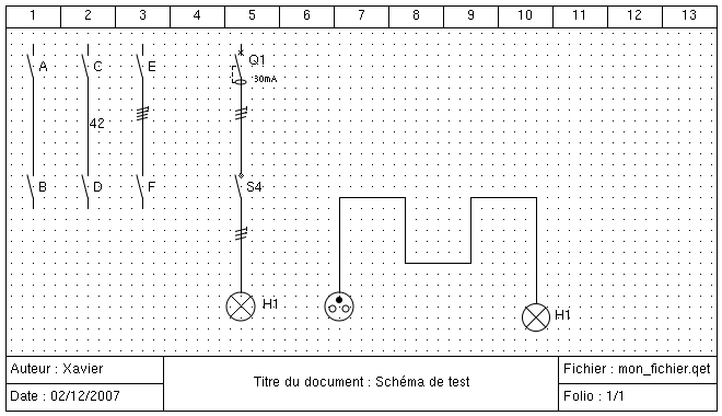 diagram_example0.png
