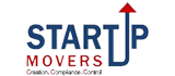 startupmovers