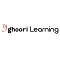 Ghoori Learning