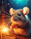 qelectrotech.account