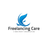 Freelancing Care