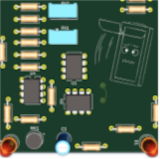 Integrated-Circuit