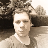 Joshua
