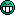 nomicons/smiley-green