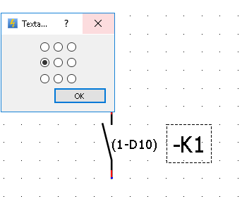 center.PNG, 4.7 kb, 343 x 279