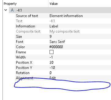 text.PNG, 7.01 kb, 363 x 328