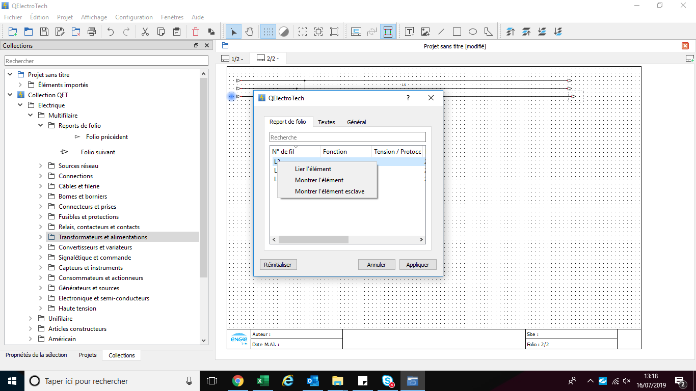 REPORT DE FOLIO.png, 72.17 kb, 1366 x 768