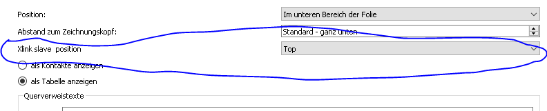 Menu.PNG, 8.14 kb, 792 x 161