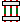 autoconnect.png, 2.79 kb, 22 x 22