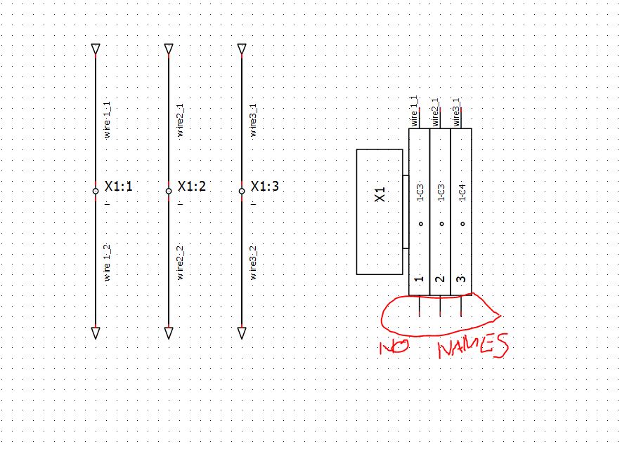 Ideas to solve Terminal Blocks creation (Page 10) — Terminal block