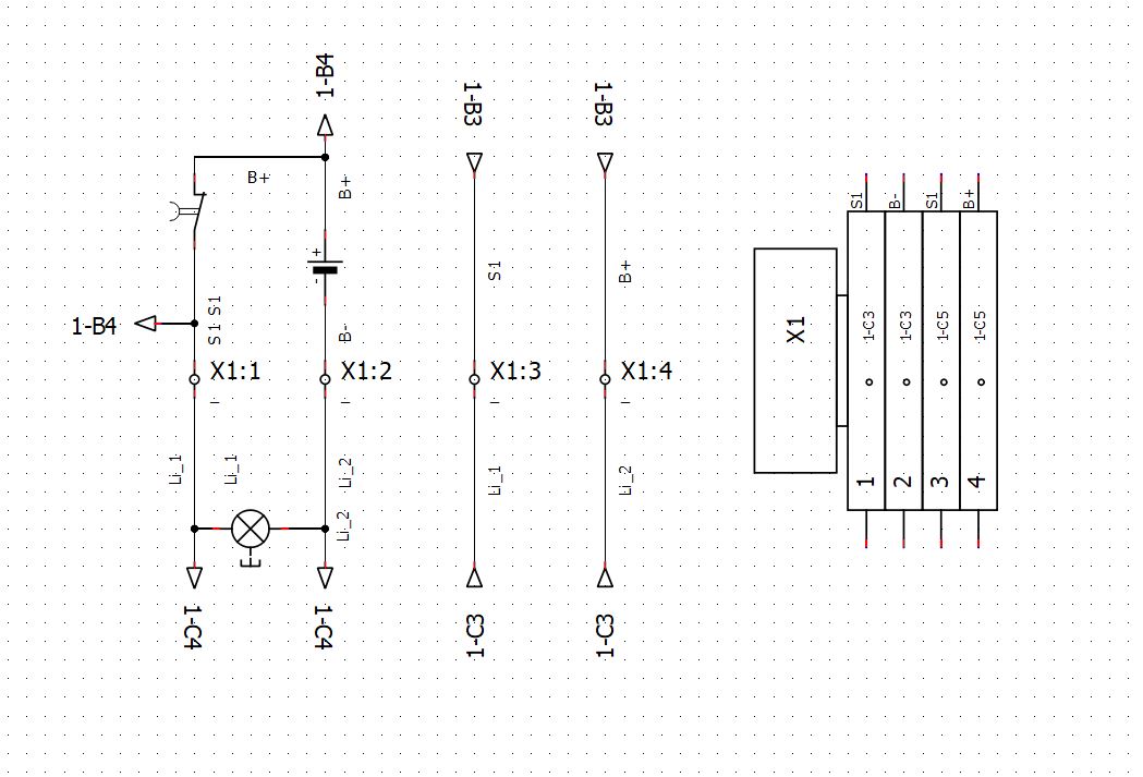 Ideas to solve Terminal Blocks creation (Page 10) — Terminal block