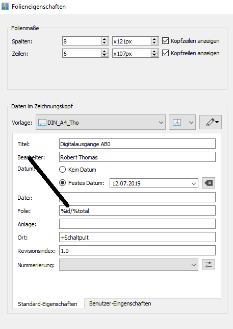 folio_properties.png, 14.48 kb, 457 x 644