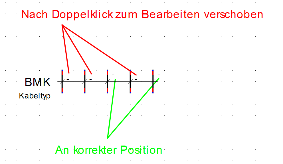 QE001.png, 29.81 kb, 992 x 578