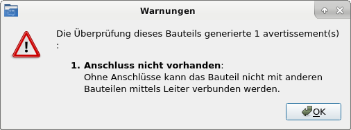 Bildschirmfoto_2019-08-24_Warnung.png, 22.14 kb, 506 x 188