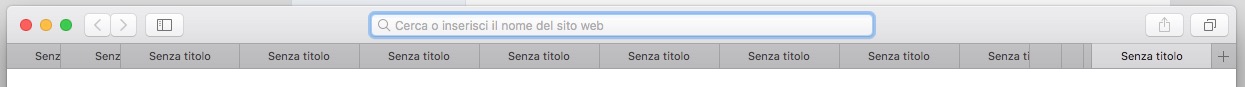 Safari tabs 2019-08-27 alle 19.16.49.jpg, 31.32 kb, 1245 x 87