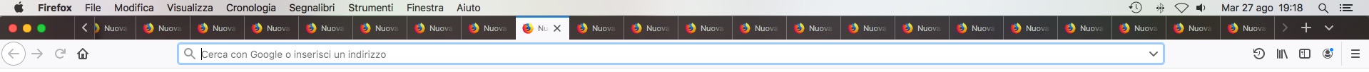 Firefox tabs 2019-08-27 alle 19.18.51.jpg