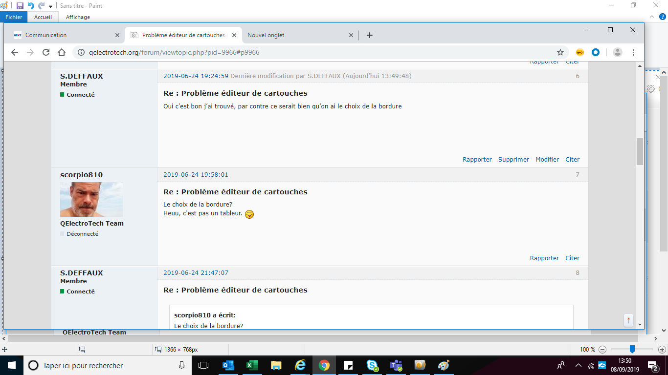 Sans titre.png, 94.47 kb, 1366 x 768