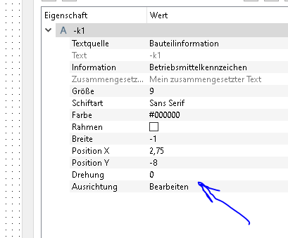 Bild1.PNG