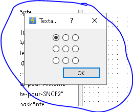 Bild2.PNG