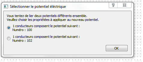 Capture.PNG, 15.56 kb, 476 x 208