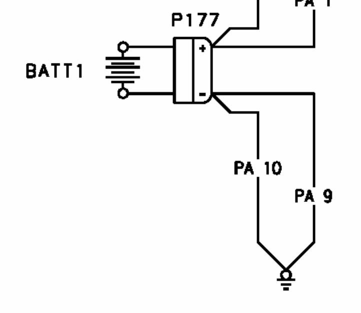Annotation 2019-09-23 141709.png, 21.12 kb, 722 x 626