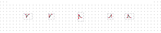 image.png, 2.17 kb, 542 x 114