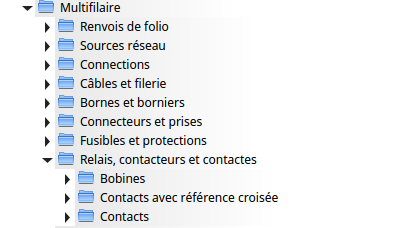 Capture du 2015-01-30 09:36:34.png, 23.11 kb, 396 x 228