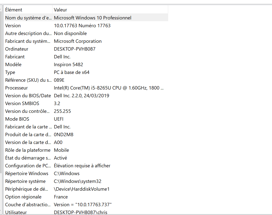 Capture PC1.PNG, 51.84 kb, 1116 x 884