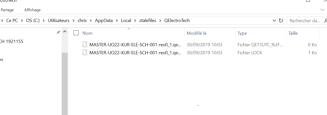 Capture sco.PNG, 22.6 kb, 1305 x 460