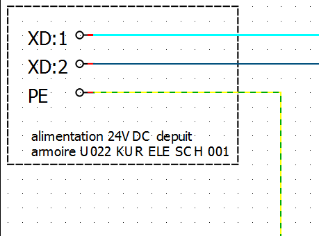 borne.PNG, 10.18 kb, 459 x 340