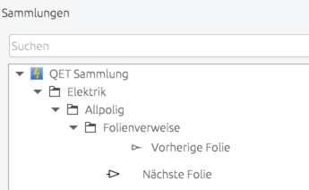 Folienverweise.png, 16 kb, 345 x 212