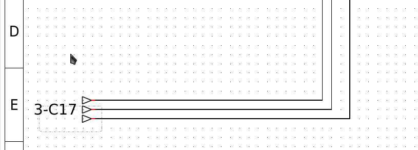ankommende-Folie.png, 7.25 kb, 815 x 292
