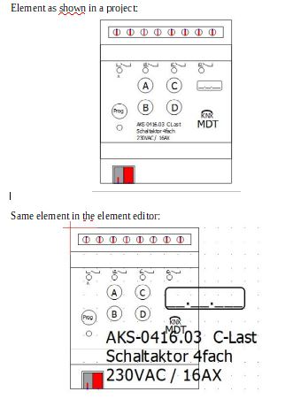 Knipsel-qet-0003.JPG, 29.84 kb, 331 x 460