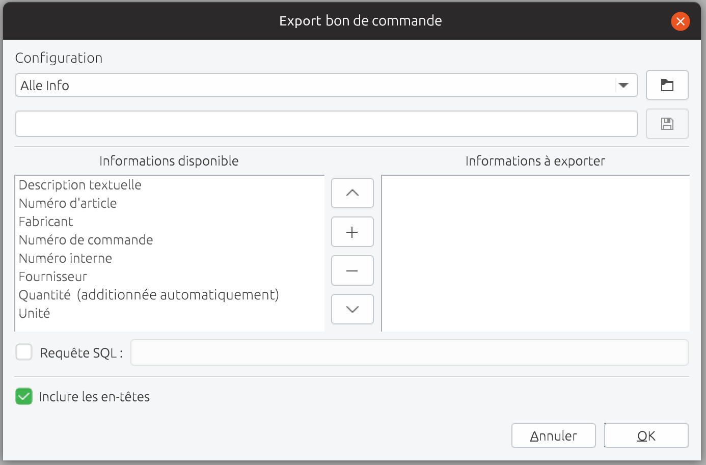 dialogue_bon_de_commande.png, 83.39 kb, 1386 x 913