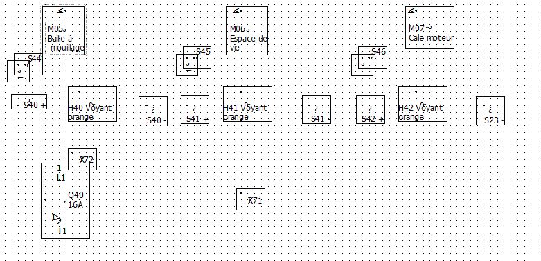 CaptureEcran.JPG, 105.37 kb, 781 x 377
