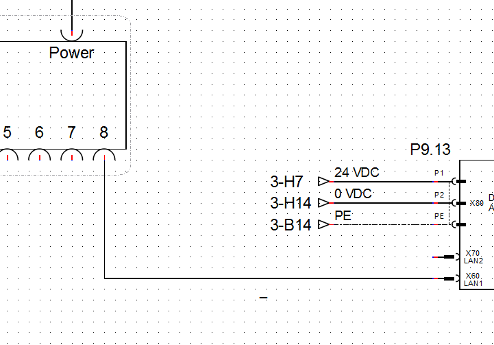 bornes.PNG, 15.33 kb, 721 x 503