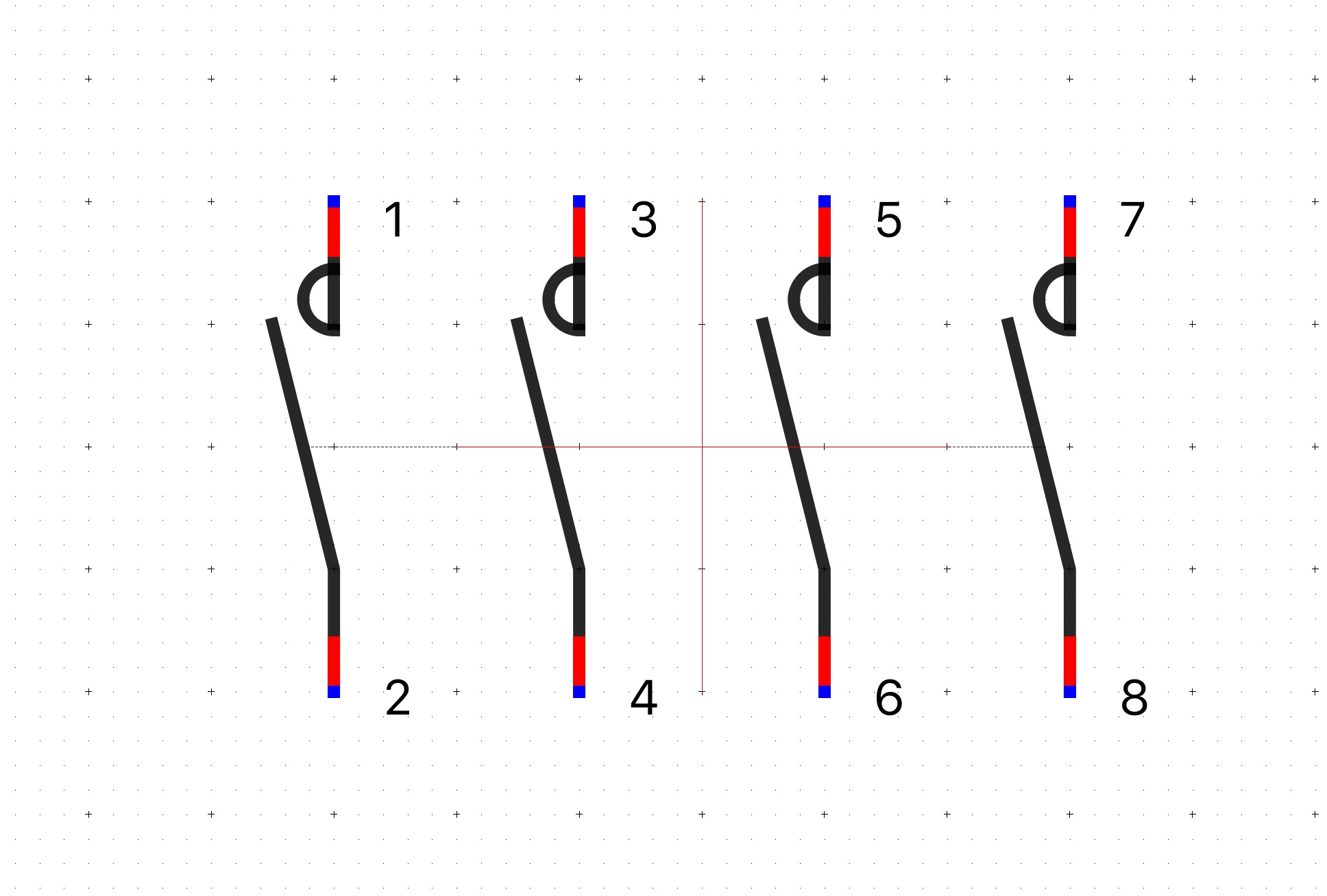 CORRECT SYMBOL SHOWN IN EDITOR.jpg