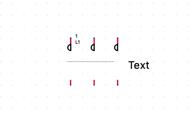 SYMBOL MISSING ELEMENTS WHEN DROPPED INTO DRAWING.jpg, 29.6 kb, 648 x 396
