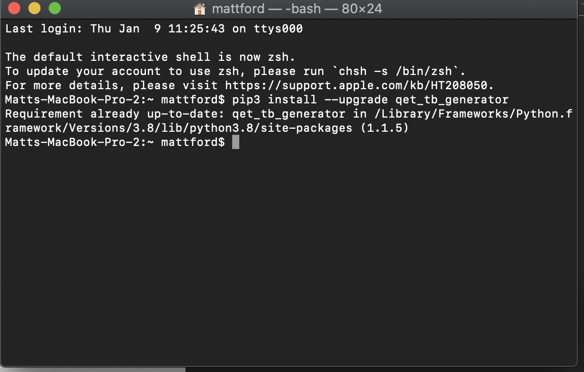 Screen Shot 2020-01-09 at 11.26.43 AM.png