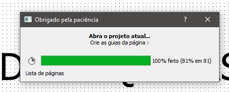 ex_open_file.jpg, 38.34 kb, 461 x 186