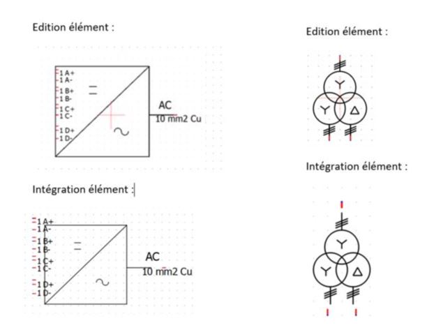 Borne Q electrotech.JPG, 30.64 kb, 612 x 473