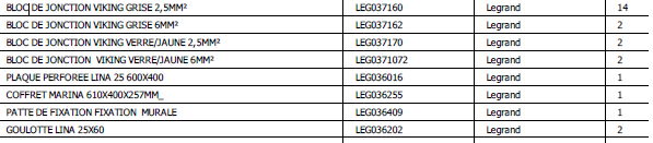 nomenclature.png, 14.27 kb, 597 x 131
