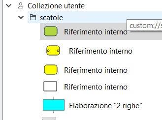 oggetti QET.jpg, 23.89 kb, 329 x 244