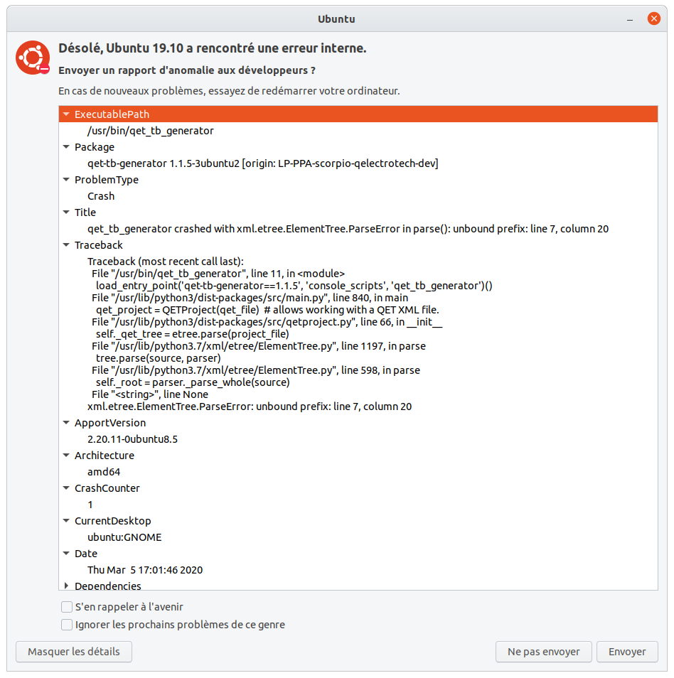 rapport crash qet-tb-generator.png, 122.78 kb, 948 x 954