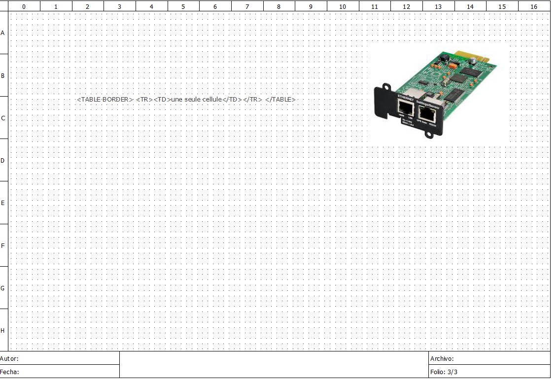 Snipaste_2020-03-05_16-27-05.jpg, 277.18 kb, 1134 x 777