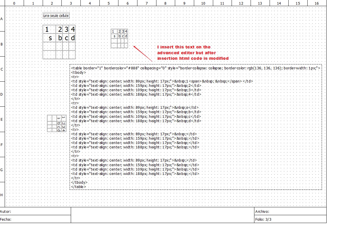 Snipaste_2020-03-06_08-50-42.jpg, 361.45 kb, 1173 x 782