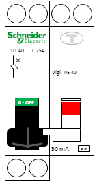 Disj_25A + Vigi.png, 5.95 kb, 142 x 265